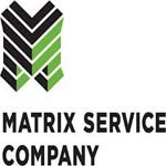 Recruiter Company